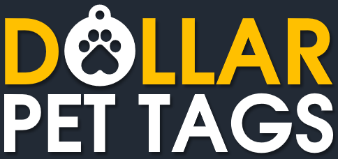 DollarPetTags.com